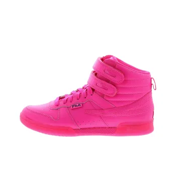 FILA Women's F-14 'Pink Glow'