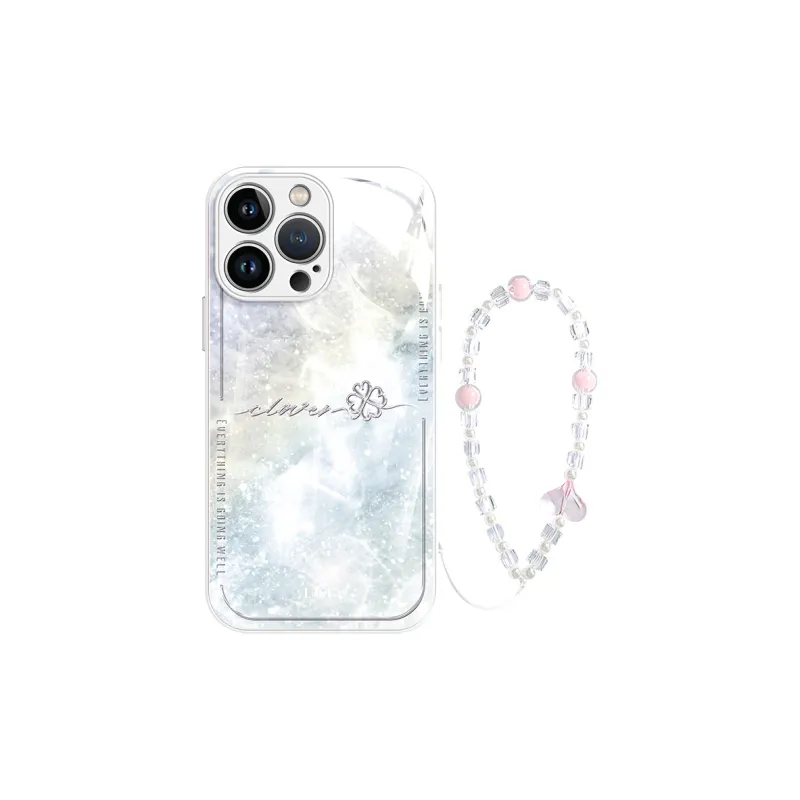 Lingtao Phone Cases-5