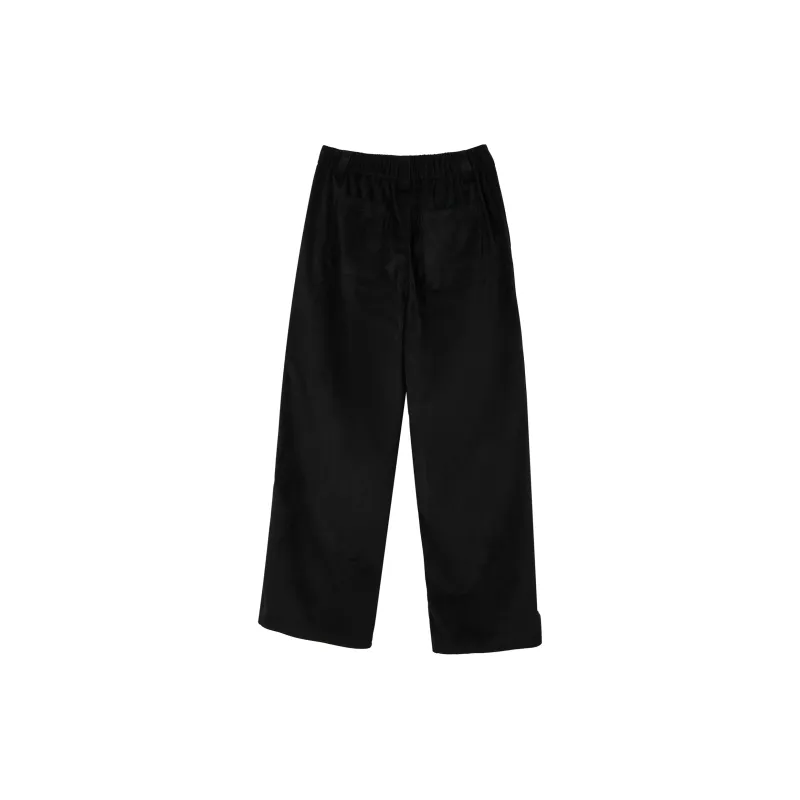 MLMR Casual Pants Unisex-5