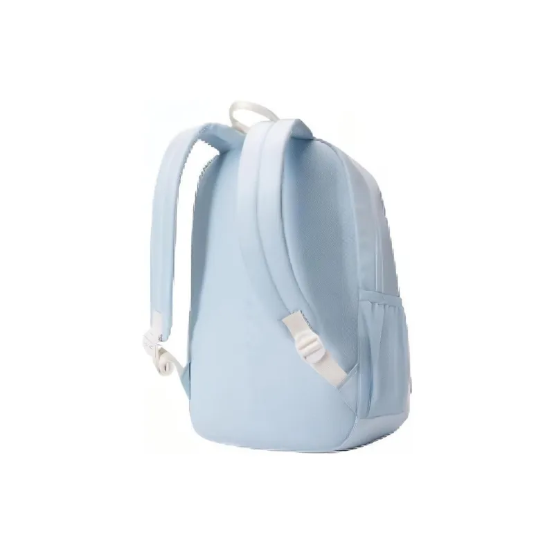 Skechers Fabric Backpack Regular Unisex Baby Light Blue-2