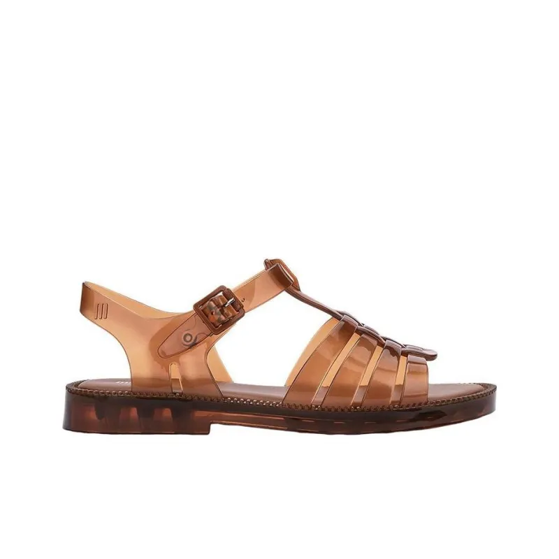 Melissa Roman Sandals Women's-7