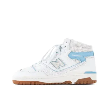 New Balance 650R Aime Leon Dore Blue Haze