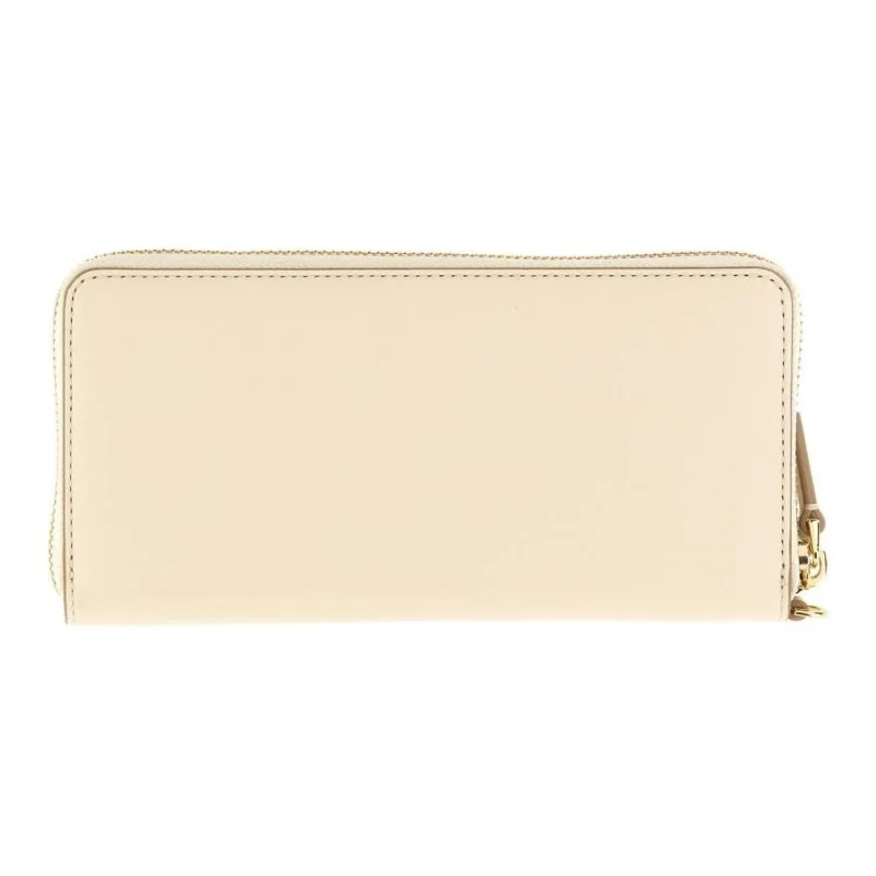 MARC JACOBS The Continental Zip Up Wallet-2