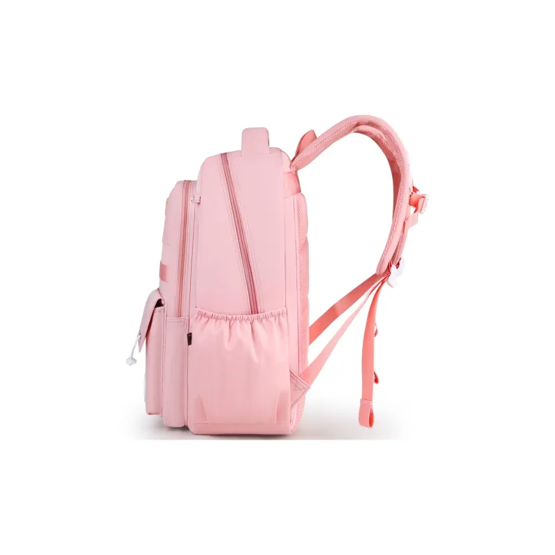 EDISON Backpacks-7