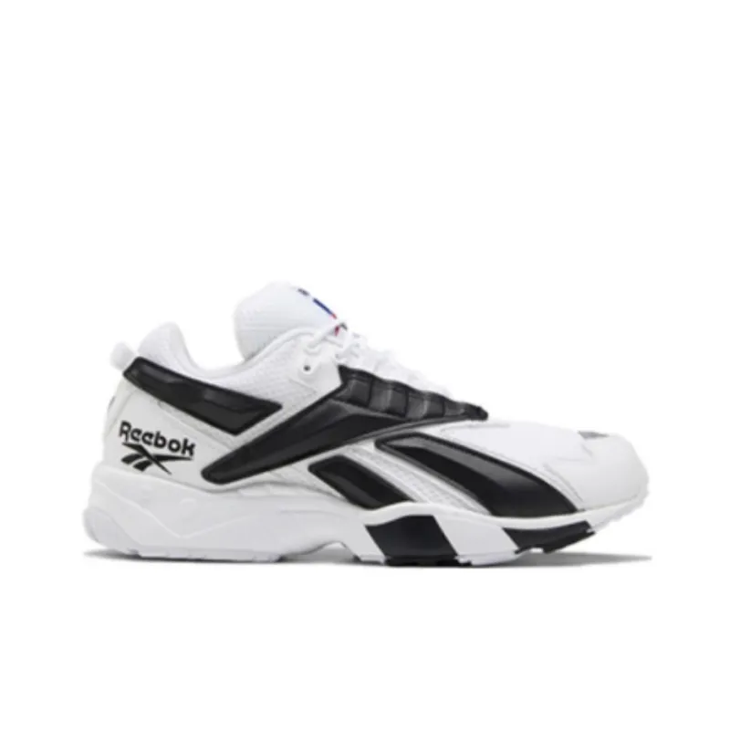 Reebok Intv 96 'White Black'-1