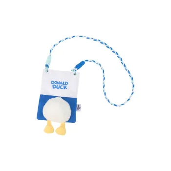 Disney X POTDEMIEL Donald Duck Series Cellphone Pouches Donald Duck Butt Cell Phone Pouch