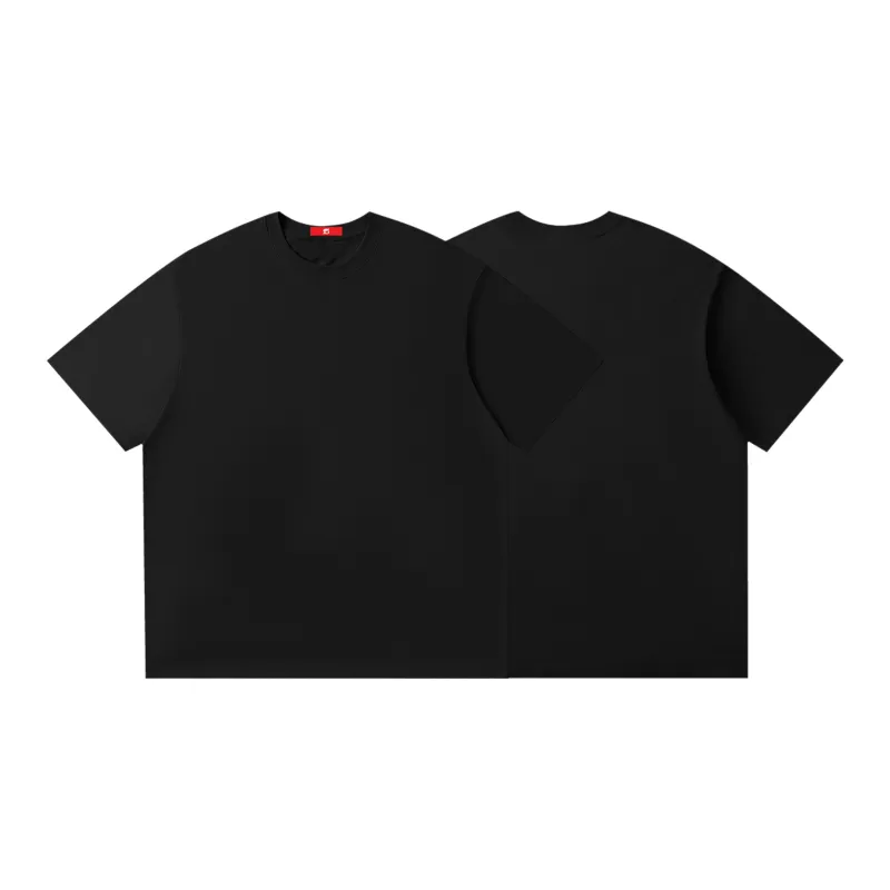 DOUBLE STAR 88 T Shirts Unisex-44