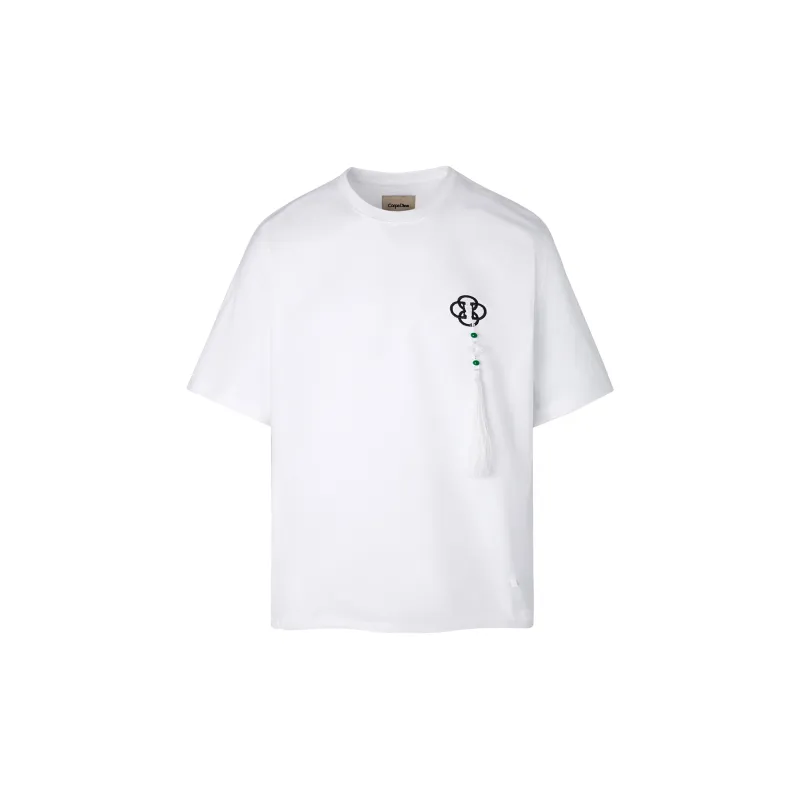 Carpe Diem T Shirts Unisex-1
