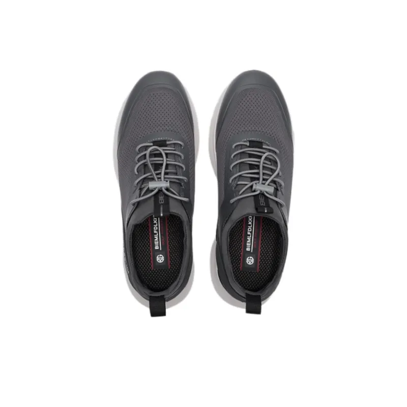 Biyin Leufen Casual Shoes Men's-7