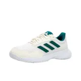 White Green
