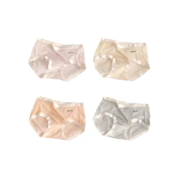 Card Women's Underpants