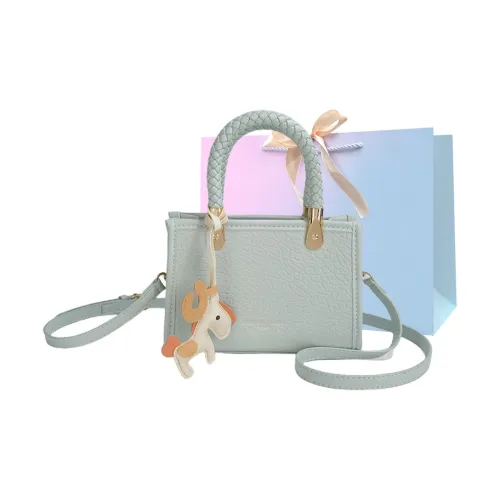 SUPERCUTE Handbags