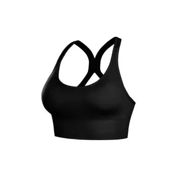 Akasagu Women's Bras