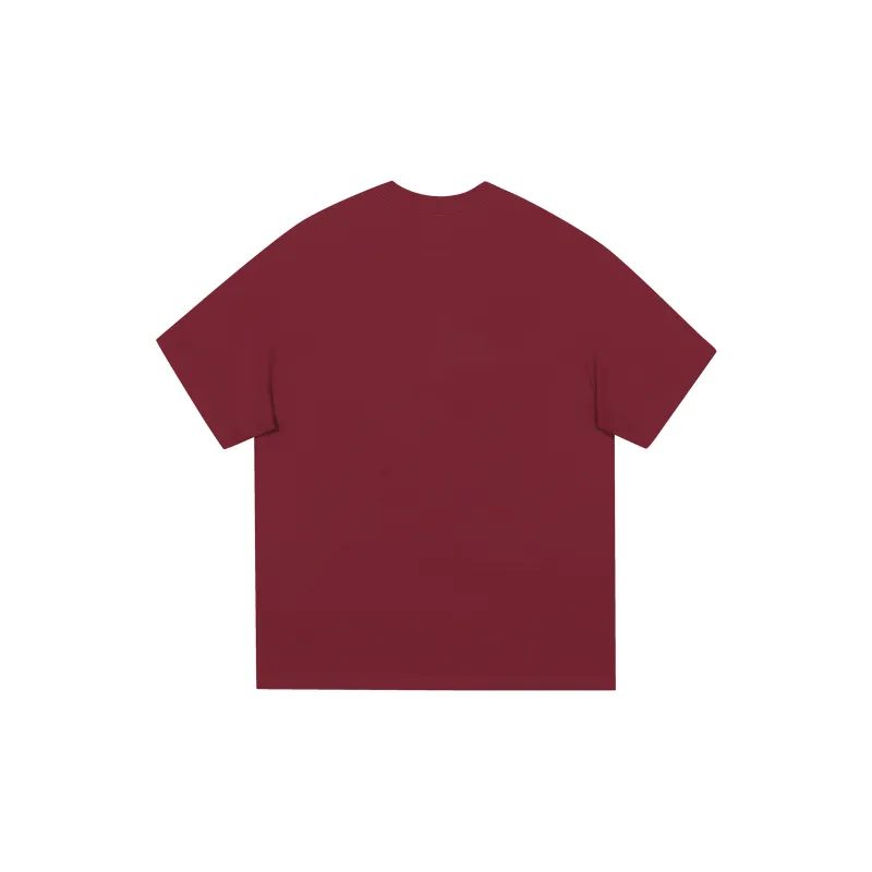 Pirkadat T Shirts Unisex-5