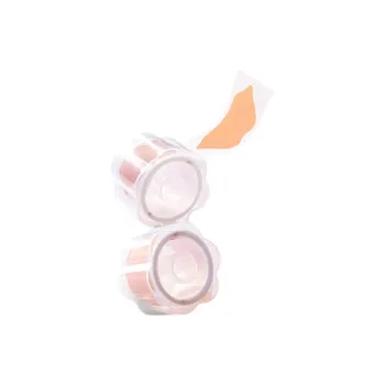 Maigaole PE Other Shoe Accessories Unisex