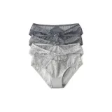 Dark Gray 2+Light Gray 2
