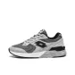 Light Gray/Gray Blue