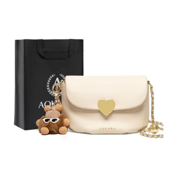 AOKANG Crossbody Bags