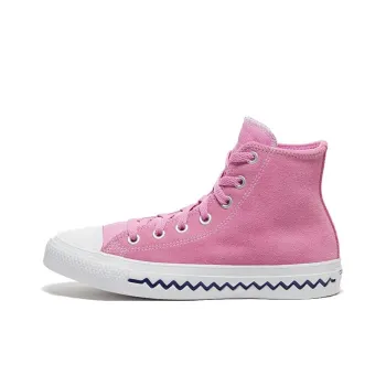 Converse Chuck Taylor All Star 'Peony Pink' Women's