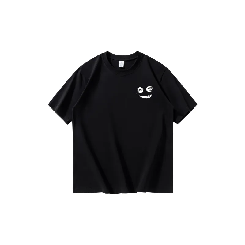FOREVER 21 T Shirts Unisex-1