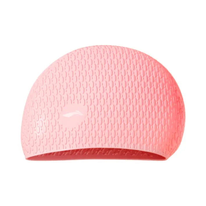 LINING Swimming Caps-30
