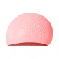 [Waterdrop Powder]High Elasticity Silicone-Eco-Friendly, Odorless-Waterproof, Moisture-Proof-Suitable for Long Hair