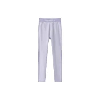 O'Neill Shapewear Bottom Women's 1 Pack Purple