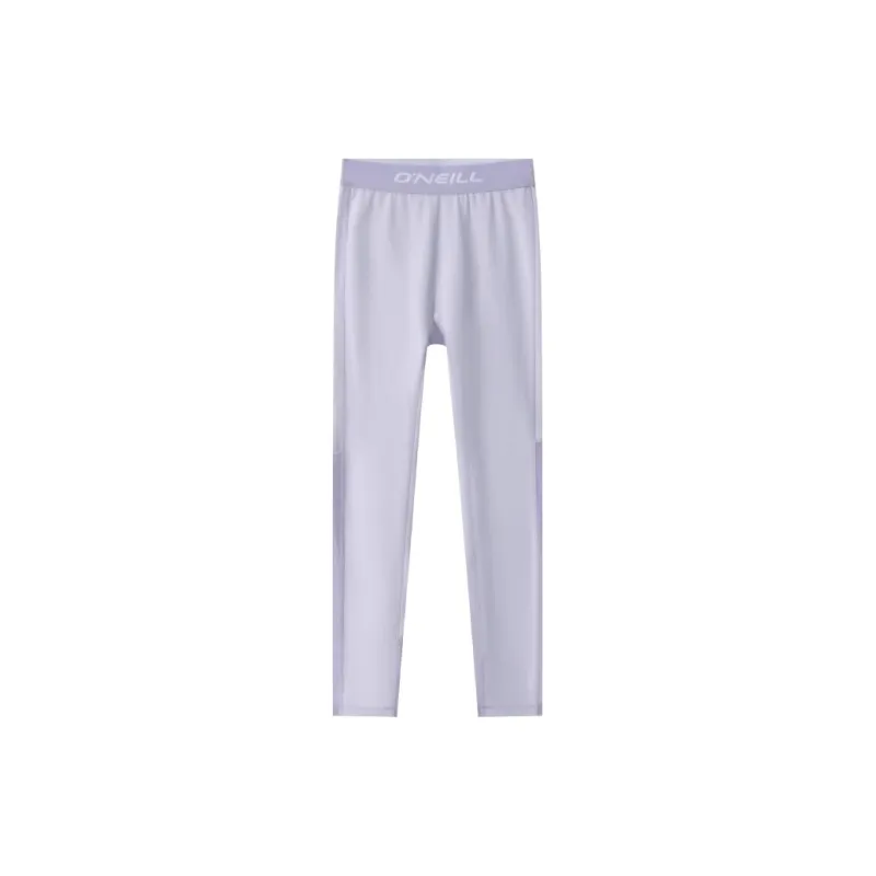 O'Neill Shapewear Bottom Women's 1 Pack Purple-0