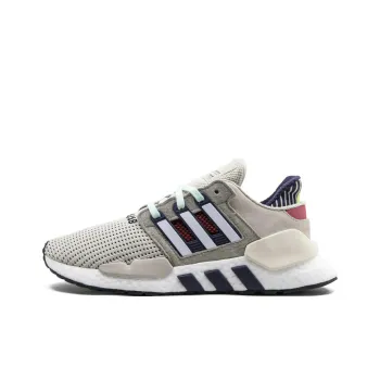 Adidas Eqt Support 91/18 'Clear Brown'