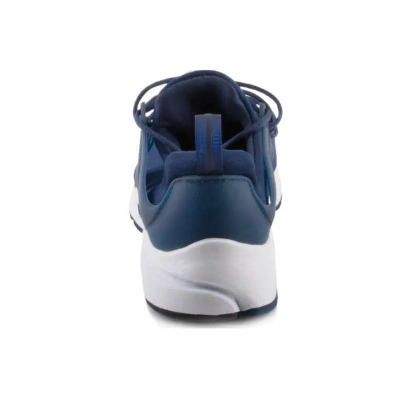 Nike Air Presto Essential Binary Blue Binary Blue White-4