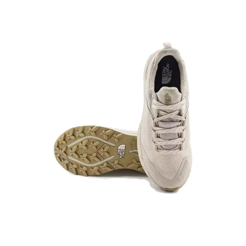 THE NORTH FACE Vectiv Exploris Ii Futurelight 'Sandstone' Women's-3