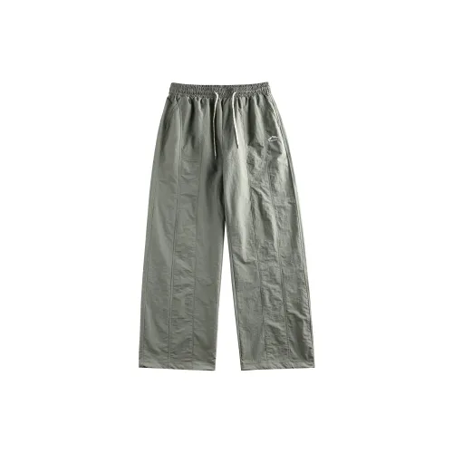 ADO MEN'S COLLECTION Casual Pants Men