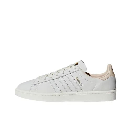 Adidas Originals United Arrows Skateboard Shoes Men Low-Top