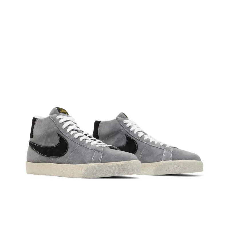 Nike Sb Blazer Made In 81-2