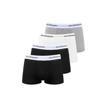 Kappa Men Underpants