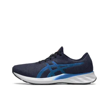 Asics Roadblast 'Directoire Blue'
