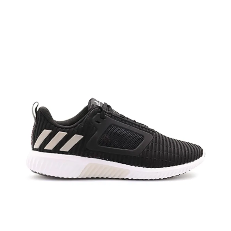 Adidas Climacool Cm Core Black-1