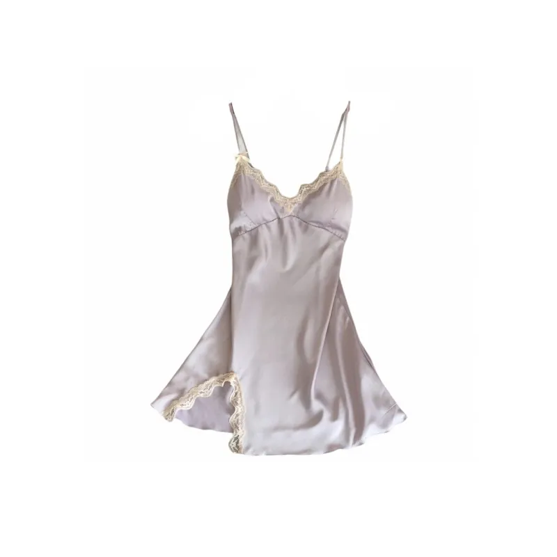 OEING Women's Nightgowns-6