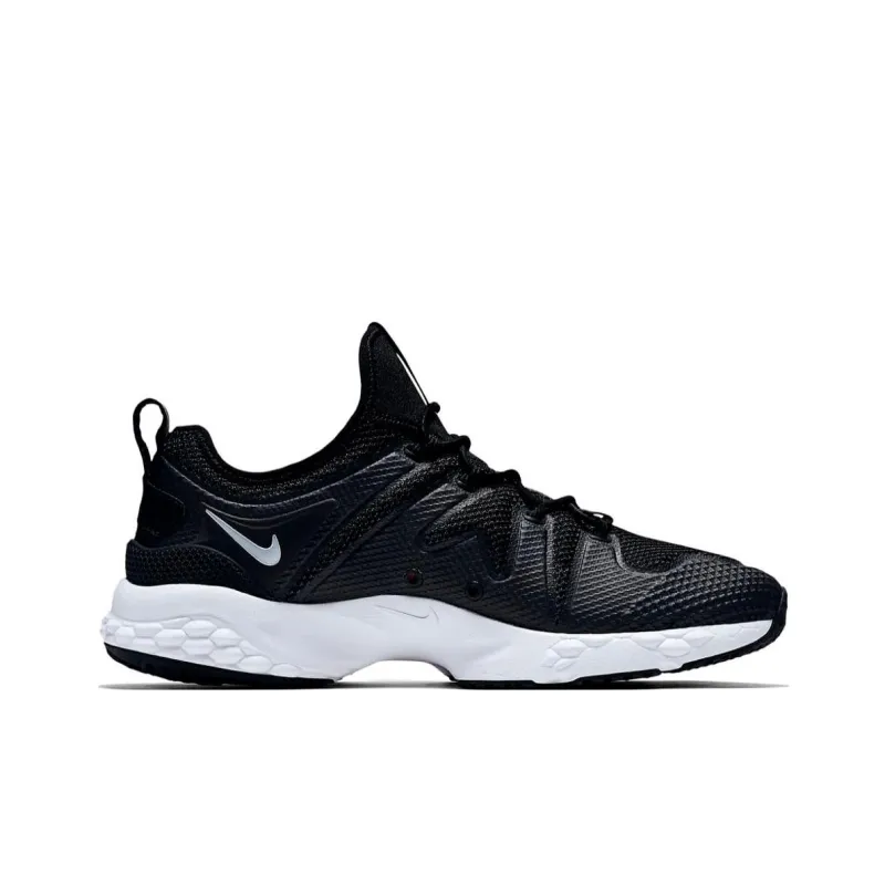 Nike Kim Jones X Air Zoom Lwp 'Triple Black'-1