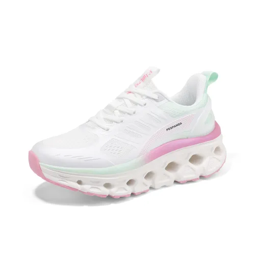 adidas korsika for sale free