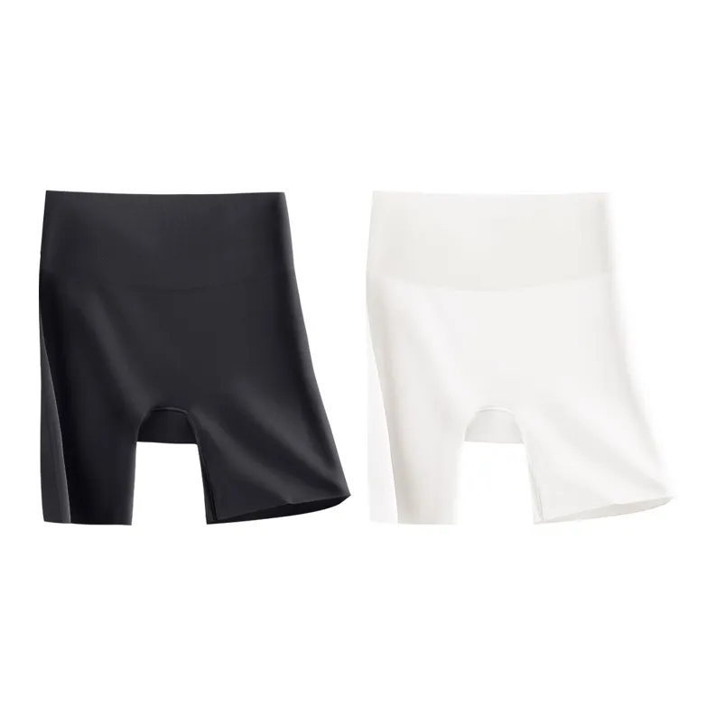 Jean West Underpants Women's Combo Set-8