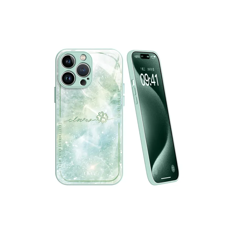 Lingtao Phone Cases-8