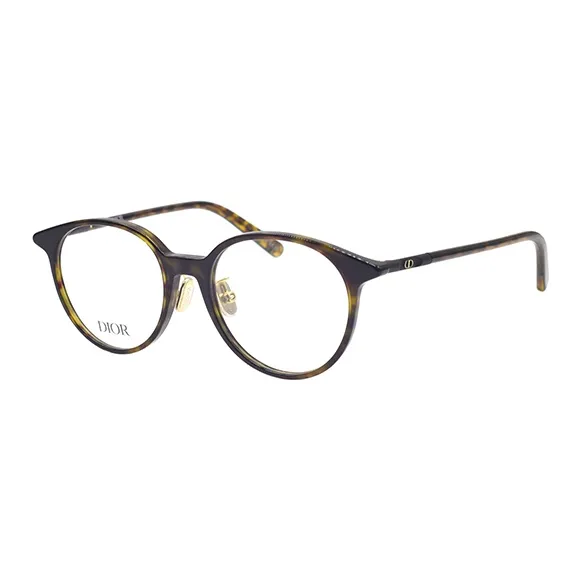 DIOR Eyeglass Frames Women's-0