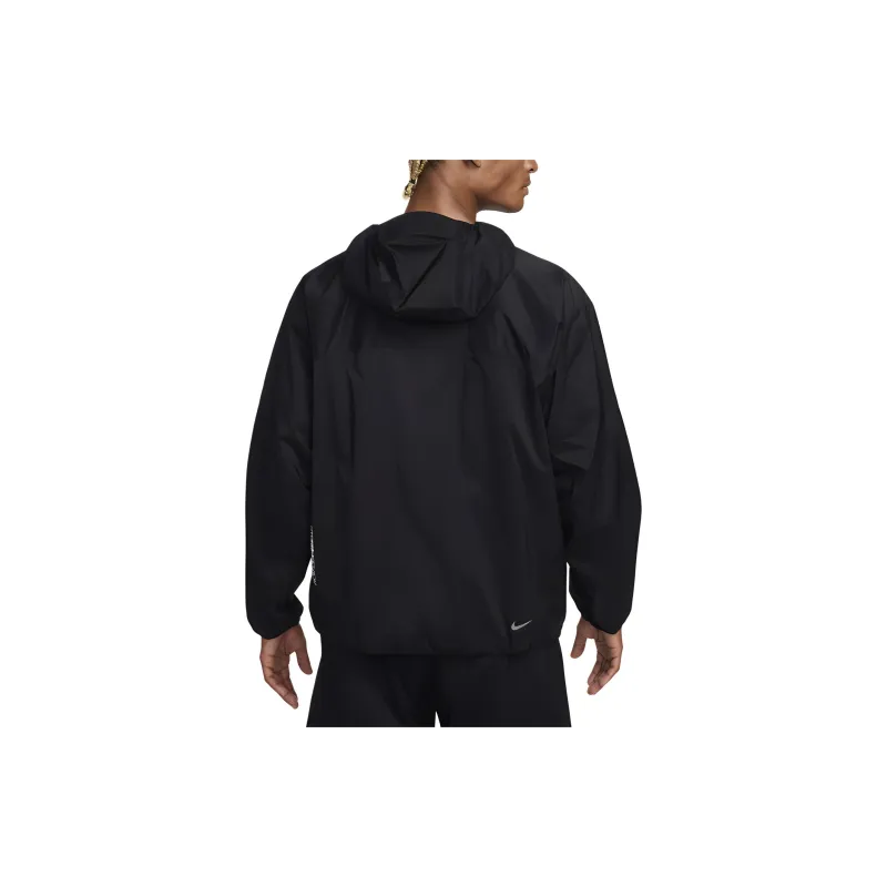 Nike 'Trail Snacks' Men's Storm FIT Adv Jacket-1