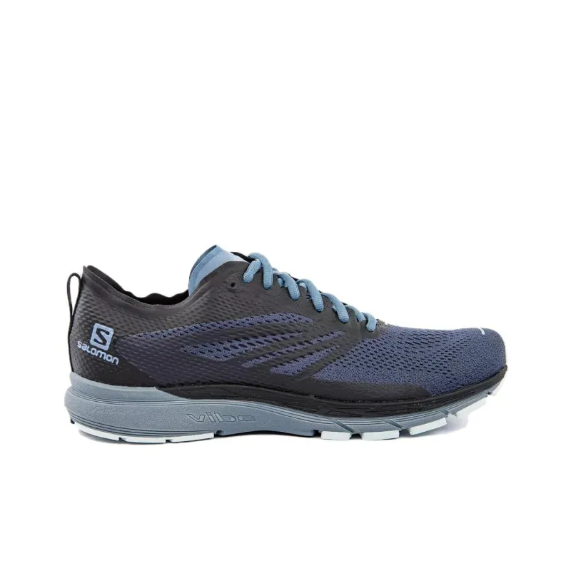 SALOMON Sonic Ra Pro 2 / L00-1