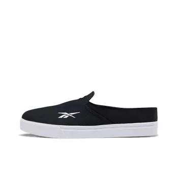 Reebok Royal Heredis Vulc Mule