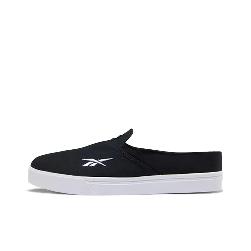 Reebok Royal Heredis Vulc Mule-0