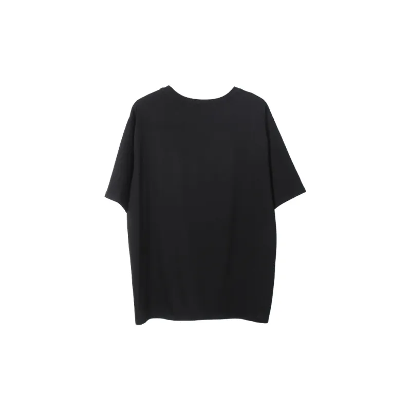 Y.Y.V T Shirts Unisex-1