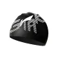 Black Pattern