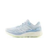 Quarry Blue/Chrome Blue/Sea Salt